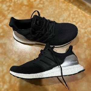 Adidas Ultra Boost